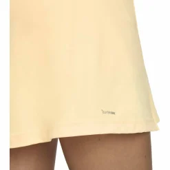 Club Tennis Climacool Dress Damen Kleid