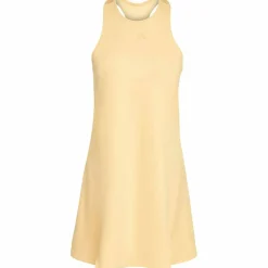 Club Tennis Climacool Dress Damen Kleid