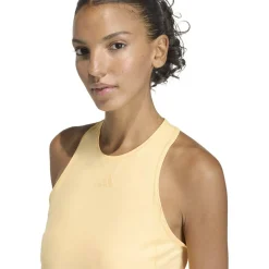 Club Tennis Climacool Dress Damen Kleid