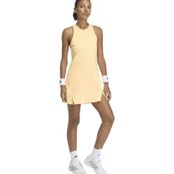 Club Tennis Climacool Dress Damen Kleid