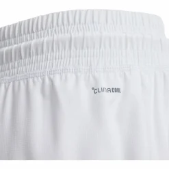 Club Tennis Climacool Shorts Mädchen Shorts