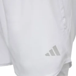 Club Tennis Climacool Shorts Mädchen Shorts