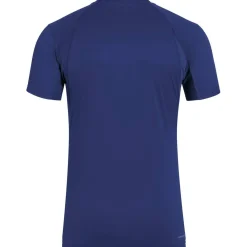 Club Tennis Climacool 3-Streifen Herren T-Shirt