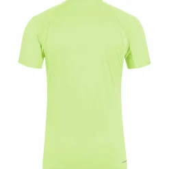 Club Tennis Climacool 3-Streifen Herren T-Shirt