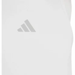 Club Tennis Climacool Tank TOP Mädchen T-Shirt