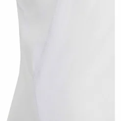 Club Tennis Climacool Tank TOP Mädchen T-Shirt