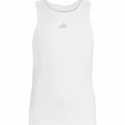Club Tennis Climacool Tank TOP Mädchen T-Shirt