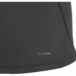 Club Tennis Climacool Tank TOP Mädchen T-Shirt