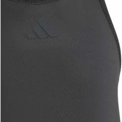 Club Tennis Climacool Tank TOP Mädchen T-Shirt