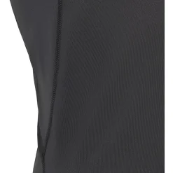 Club Tennis Climacool Tank TOP Mädchen T-Shirt