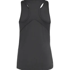 Club Tennis Climacool Tank TOP Mädchen T-Shirt
