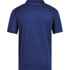 Club Tennis Herren Poloshirt