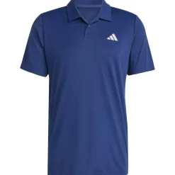 Club Tennis Herren Poloshirt