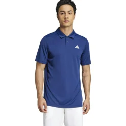 Club Tennis Herren Poloshirt