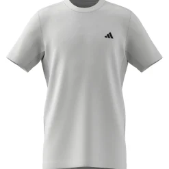 Club Tennis Jungen T-Shirt