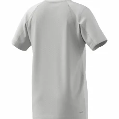 Club Tennis Jungen T-Shirt