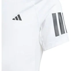 Club Tennis Mädchen T-Shirt