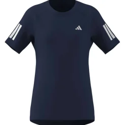 Club Tennis Mädchen T-Shirt