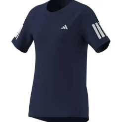Club Tennis Mädchen T-Shirt
