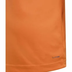 Club Tennis 3-Streifen Jungen T-Shirt