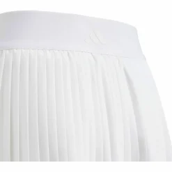 Club Climacool Pleated Tennisrock Mädchen Rock