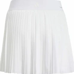 Club Climacool Pleated Tennisrock Mädchen Rock