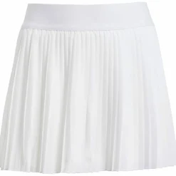Club Climacool Pleated Tennisrock Mädchen Rock