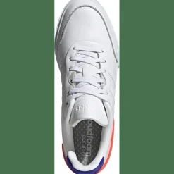Clubcourt Schuh Herren Tennisschuhe