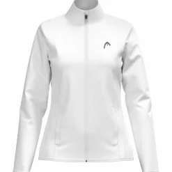 Club 25 Damen Jacke
