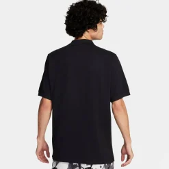 Club Herren Poloshirt