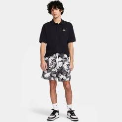 Club Herren Poloshirt