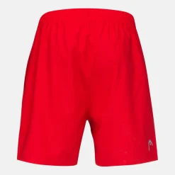 Club Herren Shorts