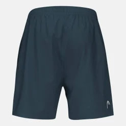 Club Herren Shorts