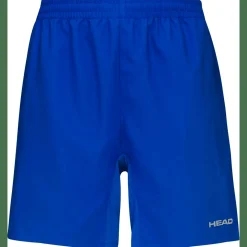 Club Kinder Bermuda Shorts