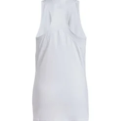 Club Kinder T-Shirt
