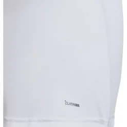 Club Kinder T-Shirt
