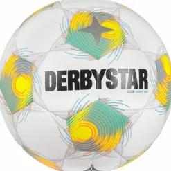 Club Light 350 v26 Kinder Outdoor-Fußball