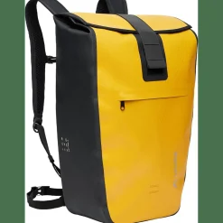 Clubride Aqua 25 Unisex Daybag