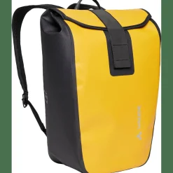 Clubride Aqua 17 Unisex Daybag