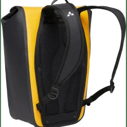 Clubride Aqua 17 Unisex Daybag