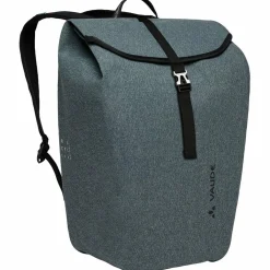 Clubride Urban 17 Unisex Daybag