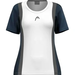 Club 25 Tech Damen T-Shirt