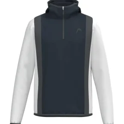 Club 25 Tech Herren Kapuzensweater