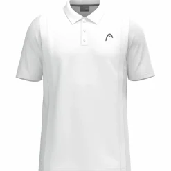 Club 25 Tech Herren Poloshirt