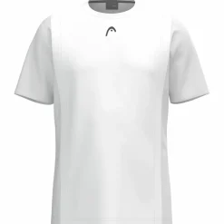 Club 25 Tech Herren T-Shirt