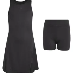 Club Tennis Climacool Dress Mädchen Kleid