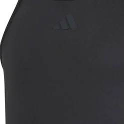 Club Tennis Climacool Dress Mädchen Kleid