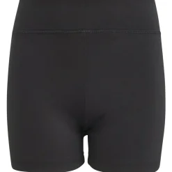 Club Tennis Climacool Dress Mädchen Kleid
