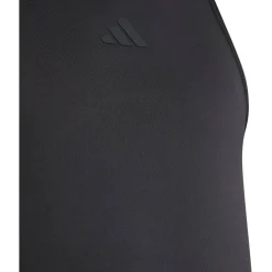 Club Tennis Climacool Dress Mädchen Kleid