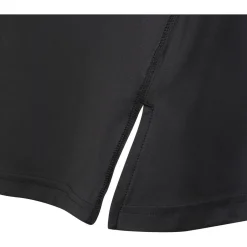 Club Tennis Climacool Dress Mädchen Kleid
